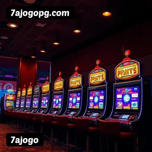 Apostas de Futebol - Brasileirão, Champions League, Copa do Mundo