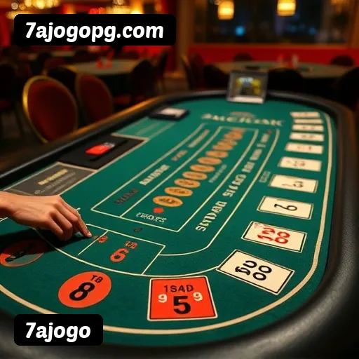 Categorias de Jogos - Slots, Mesa, Ao Vivo, Jackpots