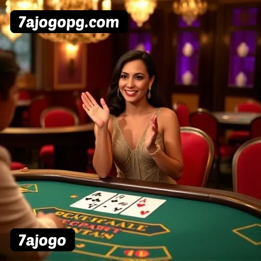 Interface de Apostas ao Vivo - Transmissão e Odds em Tempo Real