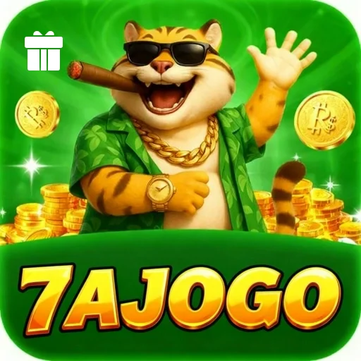 Bônus Exclusivos 7ajogo - Promoções Generosas e Ofertas VIP