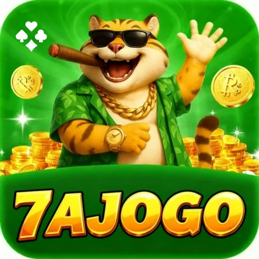 Cassino ao Vivo 7ajogo - Dealers Brasileiros Profissionais