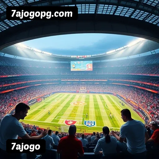 Recursos de Segurança da Plataforma - SSL, Firewall, Criptografia