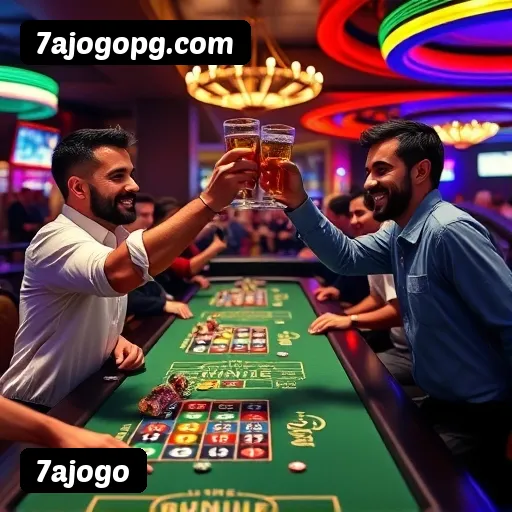 Stack Tecnológico da Plataforma - Cloud, CDN, Segurança